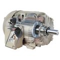 Ge Industrial Motors Motor - 0.75 HP - 1200 RPM - 575 VOLTS - 143T 5KS143SAA304